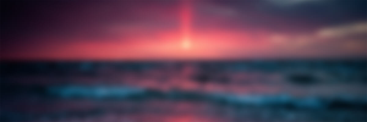 孫裔蒙副業(yè)賺錢(qián)項(xiàng)目分享-兼職在家副業(yè)掙錢(qián)自媒體創(chuàng)業(yè)小項(xiàng)目合集