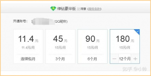 虛擬資源變現兼職副業項目，適合所有人的長期項目之一!-孫裔蒙