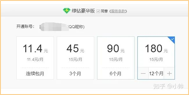 圖片[4]-虛擬資源變現兼職副業項目，適合所有人的長期項目之一!-兼職副業賺錢項目論壇-孫裔蒙