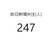 圖片[2]-這個兼職副業項目，掌握邏輯，養活自己不是問題!-免費分享論壇-孫裔蒙