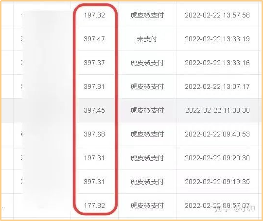 月收入1萬元的虛擬產(chǎn)品兼職副業(yè)項(xiàng)目，找到合適的人群賽道起飛!-免費(fèi)分享論壇-孫裔蒙