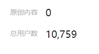 圖片[3]-這個兼職副業項目，掌握邏輯，養活自己不是問題!-免費分享論壇-孫裔蒙