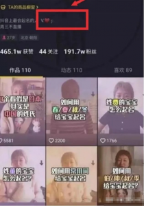 兩個項目日收入500 ，一個有門檻，一個0門檻!-孫裔蒙