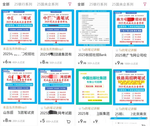 稀缺的虛擬資料項目，收益超過12萬，粉絲數3680!-孫裔蒙