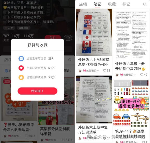 小眾賽道資料，單價僅需3元，輕松賺取超過2.1萬元!-孫裔蒙